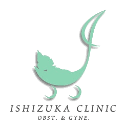 純子先生のエッセイ